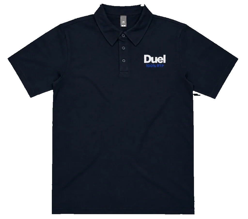 Duel Polo